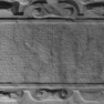 Epitaph Nikolaus und Martha Fontelin, Detail (B, C)