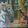 Triptychon in der ev.-luth. Kirche St. Martini [4/4]