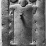 Grabplatte der Margarethe von Trümbach