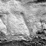 Steigra, Reliefplatte (1598–1629), Inschrift