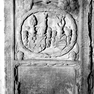Grabplatte Jeremias von Winterstetten