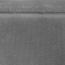 Grabplatte Wendel Merwart, Detail (A)