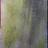 Grabplatte für N. N. Westermann, Frau des Pastors Daniel Ludewig Stein