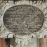 Epitaph des Andreas Homborg in St. Stephani [4/4]
