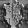 Epitaph der Pfalzgräfin Alberta von Pfalz-Simmern