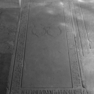 Grabplatte Katharina Bliderheuser