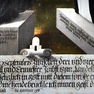 Epitaph für Othrabe von Landsberg und seine Familie [2/2]