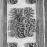 Grabplatte Kraft VI. Graf von Hohenlohe