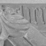 Epitaph Kilian von Berlichingen, Detail