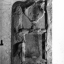 Bild zur Katalognummer 236: Grabplatte des landgräflich-hessischen Beamten Otto Heusner