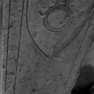 Grabplatte N.N. von Dürrmenz