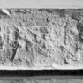 Grabplatte Ursula (?) von Berlichingen, Detail