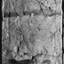 Grabplatte Gosolt Liebener (Stadtarchiv Pforzheim S1-15-001-23-001)