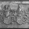 Wappensteine aus Sickingen (Inv.-Nr. C 7485)