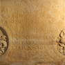 Grabplatte der Katharina von Braunschweig-Lüneburg [3/3]