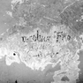 Sgraffiti, an den Wänden und am Gewölbe der Türmerstube im Torturm. Mit Rötelkreide gezeichnet.