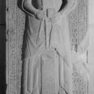 Grabplatte Luitgard Pfalzgräfin von Tübingen und Luitgard Pfalzgräfin von Asperg