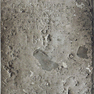 Grabplatte für Joachim Tide und Hans Barner