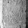 Grabplatte Hans (Reuß) von Reußenstein