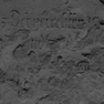 Grabplatte Wilhelm Heinrich von Steinau (C)
