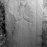 Grabplatte Margret von Kaltental