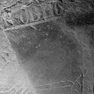 Fragmente (Treppenstufen) der Grabplatte des Priesters Henning [3/4]