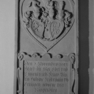 Grabplatte Maria Salome Leutrum von Ertringen