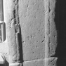 Sargdeckel des Münzmeisters Hemmo, Gesamtansicht