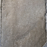 Grabplatte (Fragment) für Wilken von Platen(?)