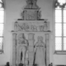 Epitaph Gottfried und Rosalie Thumb von Neuburg