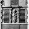 Epitaph des Philipp Wilhelm von Hessen-Darmstadt 