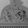 Epitaph Johann und Barbara Stricker, Detail
