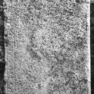 Grabplatte für einen Eberhard N.N.