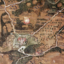 Landkarte [6/6]