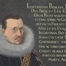 Gemälde, Porträt des Herzogs Ernst von Braunschweig-Lüneburg [2/2]