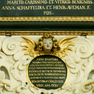 Epitaph des Nikolaus Warneke in St. Martini
