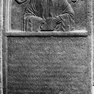 Epitaph für Johannes Delicasius (Theilenkäs)