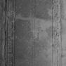 Grabplatte Gerung von Wildberg