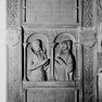 Grabdenkmal Balthasar und Agnes von Gültlingen
