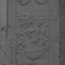 Grabplatte Bernhard Stumpf von Waldeck