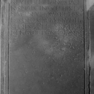 Grabplatte Johann Albrecht Neuffer