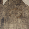 Wandmalereien im Chorquadrat von St. Jakobi [9/9]