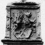 Vilich, Gedenkstein (1597 oder später)